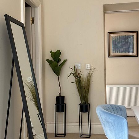 קורק Room With Private Bathroom Near The Center מראה חיצוני תמונה